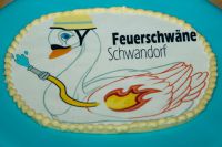 FF_Feuerschwaene_05_05_2022-23