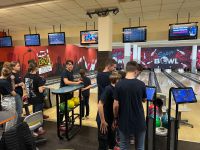 bowling_jugend_2023_1