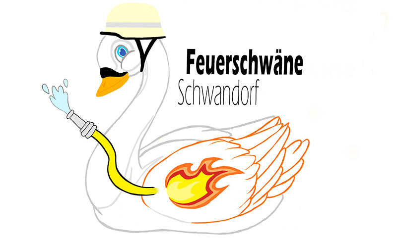 Kinderfeuerwehr