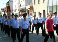 Volksfest_07_06_2014_II