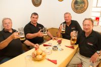 Bierprobe_06_08_2015-53