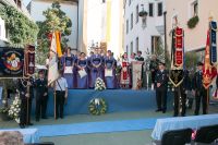 FF_Festgottesdienst_30_08_2015-110
