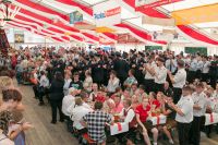 FF_Festzug_30_08_2015-150