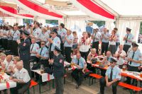 FF_Festzug_30_08_2015-159