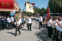 FF_Festzug_30_08_2015-47