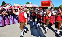 FF_Festumzug_30_08_2015-29