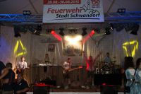 FF_Gipfelstuermer_29_08_2015-63