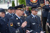 Patenbitten_Koestendorf_09_05_2015-119