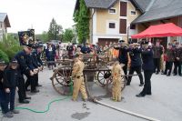 Patenbitten_Koestendorf_09_05_2015-187