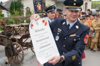 Patenbitten_Koestendorf_09_05_2015-219