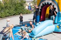 FF_Sommerfest_30_07_2016-2