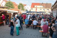 FF_Sommerfest_30_07_2016-40