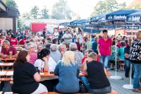 FF_Sommerfest_30_07_2016-43