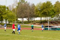 FF_Fussball_01_05_2017-26