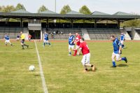 FF_Fussball_01_05_2017-27