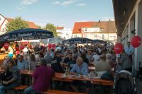 FF_Sommerfest_30_07_2017-29