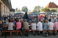 FF_Sommerfest_30_07_2017-35