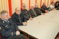 FF_Koestendorf_17_02_2018-7