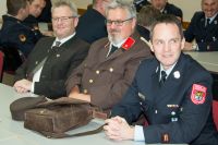 FF_Koestendorf_17_02_2018-8