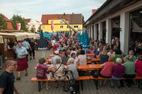 FF_Sommerfest_28_07_2018-31