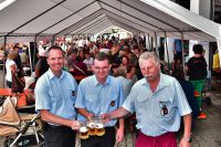 Sommernachtsfest_2023_1